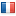 webboardingpass.com server is located in France
